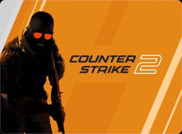 Ovix CS 2