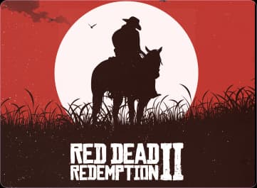 Ovix RDR 2